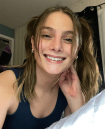 Rosemijn